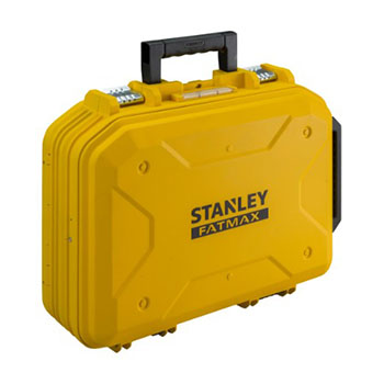 Stanley kofer za alat FMST1-71943-2